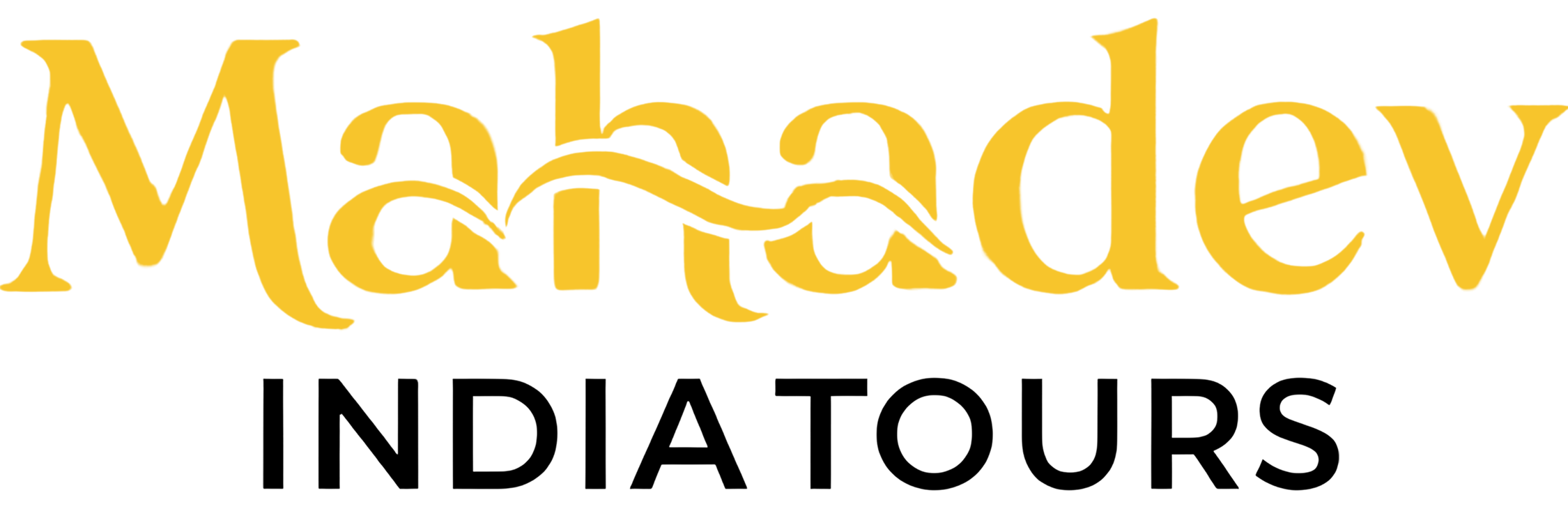 Mahadev India Tours